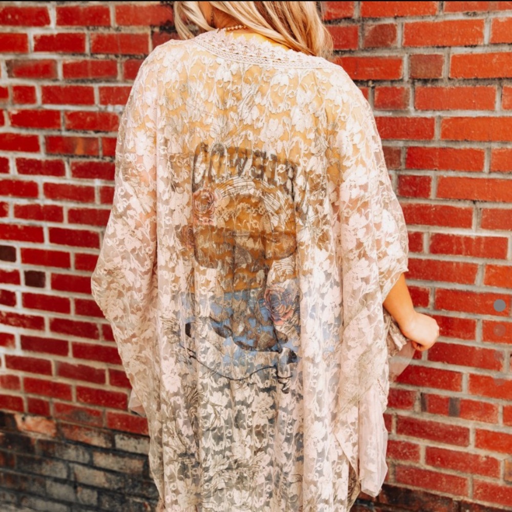 Southern fried chics